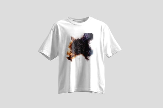 Wear — Dà Hóng Páo
