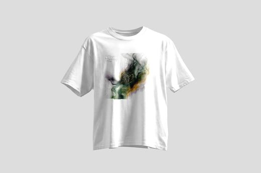 Tee — Yunnan Mao Feng Green Tea