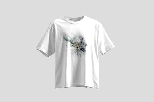 Wear — Bái Jiān